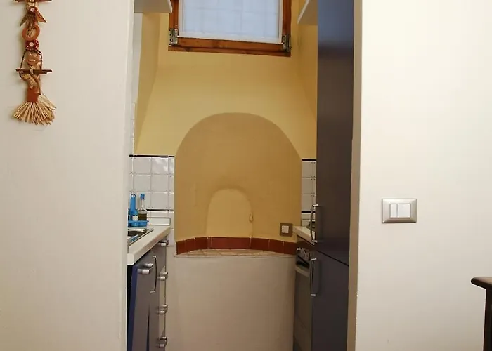 Santacroce 52