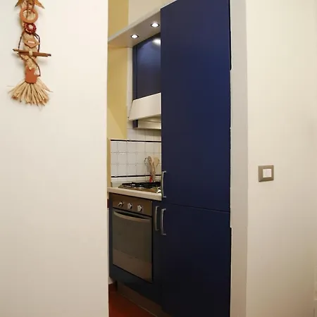 Santacroce 52 *