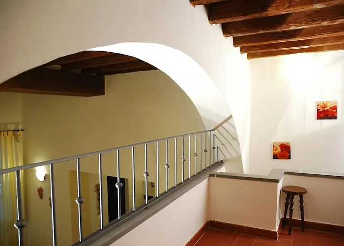 Santacroce 52 *