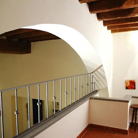 Santacroce 52 *